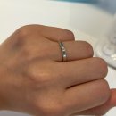 삼영디자인 | 종로금은방 20대 중반 커플링 금반지 내돈내산 추천