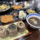 삼동소바 이미지