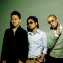 브라운 아이드 소울 카카오 검색결과