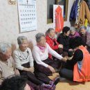 부동경로당 이미지