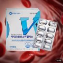 이엔바이오 | 천현수박사 산화질소 바이오 엔 오 브이 공장 견학 효능 성분