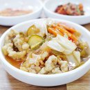 허영만 백반기행 바둑의 전설 조훈현 9단과 함께 목포밥상 중깐 맛집 위치 예약방법