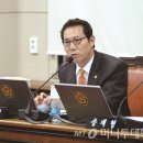 한강아라호