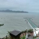 해남땅끝호텔 이미지