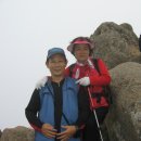 매표소앞약수 이미지