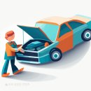 사철카센타 이미지