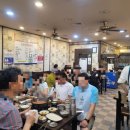 지에스 춘천본점 이미지