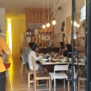 바르 민박 이미지