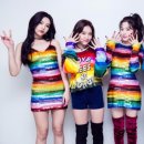 다이어트댄스A 이미지