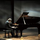 선연더그린9