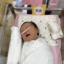 일신기독병원 산후조리원 이미지