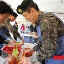 강경김밥