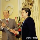 뉴요커호텔 이미지