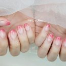 화명동 화명스포렉스 앞 이미지