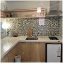 제주무이 이미지