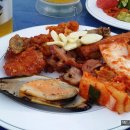 유캐슬호텔 이미지