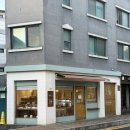 구움 | 성대 디저트 맛집 플렁드 솔직 후기｜구움과자·두바이 쫀득쿠키🍪정리🤎