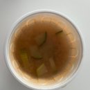 눌림이네 꼬기왕 비빔밥 이미지