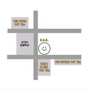 씨씨씨카페커브코너 이미지