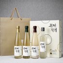 풍정 천지일보