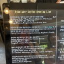 (주)노리아 | [연남]홍대 연남동 센트럴사이트 연남 스페셜티 커피 티라미슈 맛집 또간집 재방문