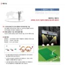 세븐버디스크린골프 이미지