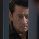 수통골추어탕 이미지