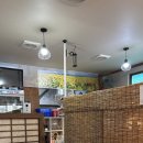 술먹기좋은날 | 순천 금당 맛집 사랑방포차 삼합 제대로 하는 현지맛집 술먹기 좋은 또간집 후기