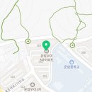 (주)광성엘리베이터 이미지