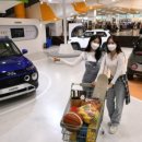 현대자동차효자점 이미지