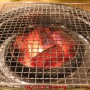 서면식육식당