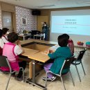 연희시니어스 이미지