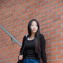 대단한우리 | 소니 알파 아카데미 7월 출사후기 우리들의 대단한 출사 sony A7M5(a75)