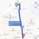 동도가족호텔 | 거제 장승포 가성비 호텔 <하운드호텔 거제>, 출장객과 가족여행에게 최적인 숙소 1박 2일 후기