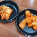 항아리수제비 - 김해시 | 항아리수제비