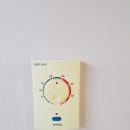 갈미로-1 이미지