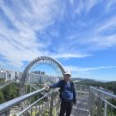 해파랑길 17코스 이미지