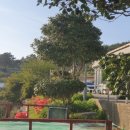 도원관광펜션 이미지