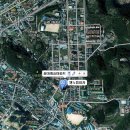 월아캐슬아파트 이미지