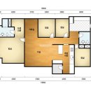 반송동153 이미지