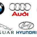 (주)신화렌트카 이미지