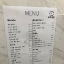 방콕별관 이미지