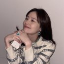 청담중학교 | 문채원 나이 키 결혼 근황 프로필 총정리