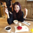 베이커리르뺑 이미지