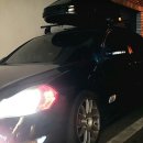 이엘바이오텍 이미지