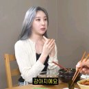 아이거 이미지