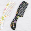 쏘쏘헤어 이미지