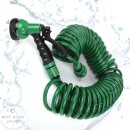 베스트셀프세차 이미지