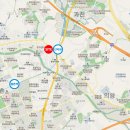 개성하이빌2 이미지