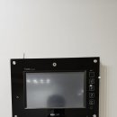 대왕판교로644번길 이미지